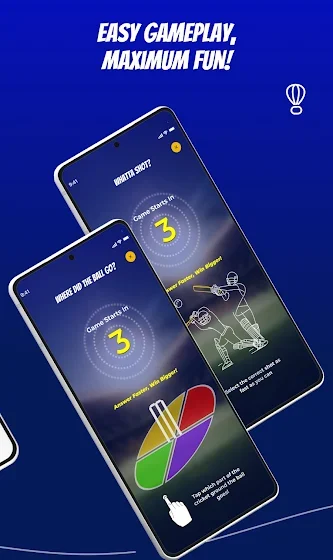 GamePlay