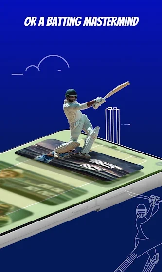 Batting