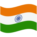 Made In India