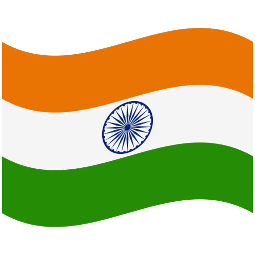 Made In India