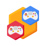 multiplayer